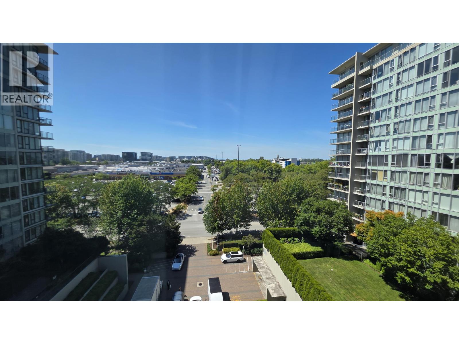 1008 5068 KWANTLEN STREET