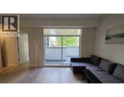 204 5005 Ash Street, Vancouver, BC V5Z0K8 Photo 10