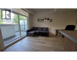 204 5005 Ash Street, Vancouver, BC V5Z0K8 Photo 11