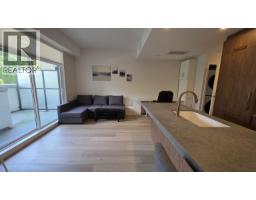 204 5005 Ash Street, Vancouver, BC V5Z0K8 Photo 12