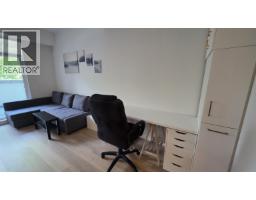 204 5005 Ash Street, Vancouver, BC V5Z0K8 Photo 13