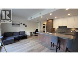 204 5005 Ash Street, Vancouver, BC V5Z0K8 Photo 14