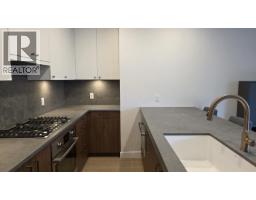 204 5005 Ash Street, Vancouver, BC V5Z0K8 Photo 15