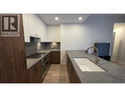 204 5005 Ash Street, Vancouver, BC V5Z0K8 Photo 16