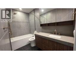 204 5005 Ash Street, Vancouver, BC V5Z0K8 Photo 17