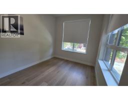 204 5005 Ash Street, Vancouver, BC V5Z0K8 Photo 18