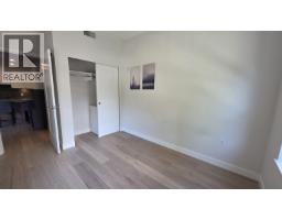 204 5005 Ash Street, Vancouver, BC V5Z0K8 Photo 19