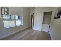 204 5005 Ash Street, Vancouver, BC V5Z0K8 Photo 20