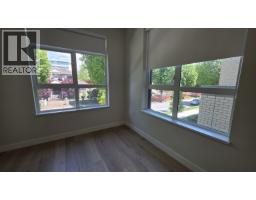 204 5005 Ash Street, Vancouver, BC V5Z0K8 Photo 21