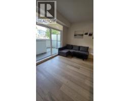 204 5005 Ash Street, Vancouver, BC V5Z0K8 Photo 22