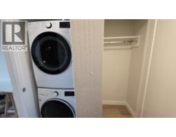 204 5005 Ash Street, Vancouver, BC V5Z0K8 Photo 23