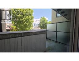 204 5005 Ash Street, Vancouver, BC V5Z0K8 Photo 24