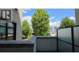 204 5005 Ash Street, Vancouver, BC V5Z0K8 Photo 25