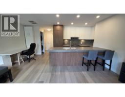 204 5005 Ash Street, Vancouver, BC V5Z0K8 Photo 6