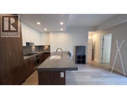 204 5005 Ash Street, Vancouver, BC V5Z0K8 Photo 9