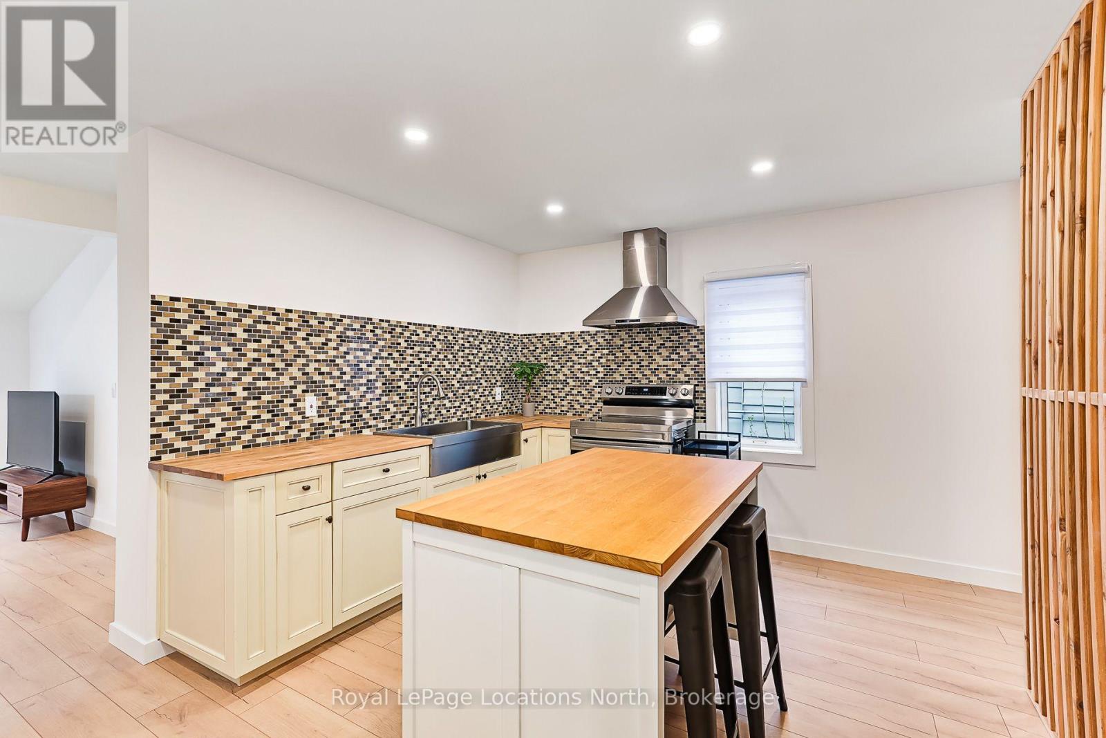 40 MARKET STREET - 13