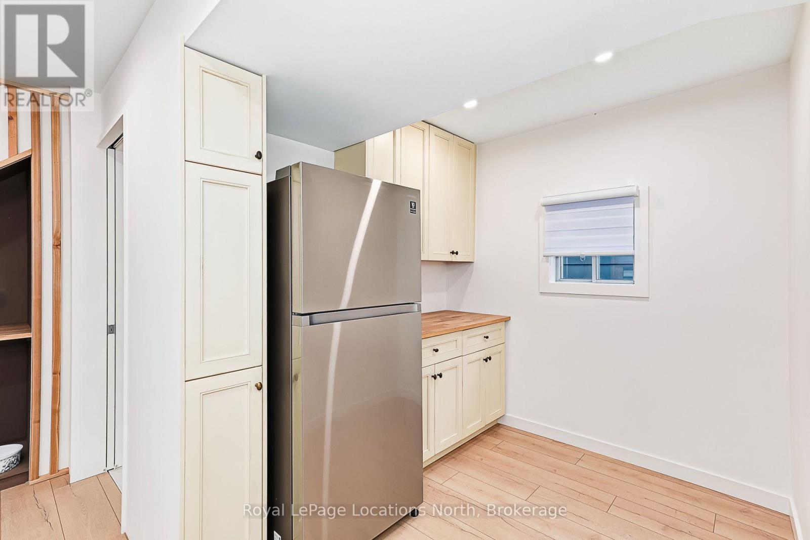 40 MARKET STREET - Image 15