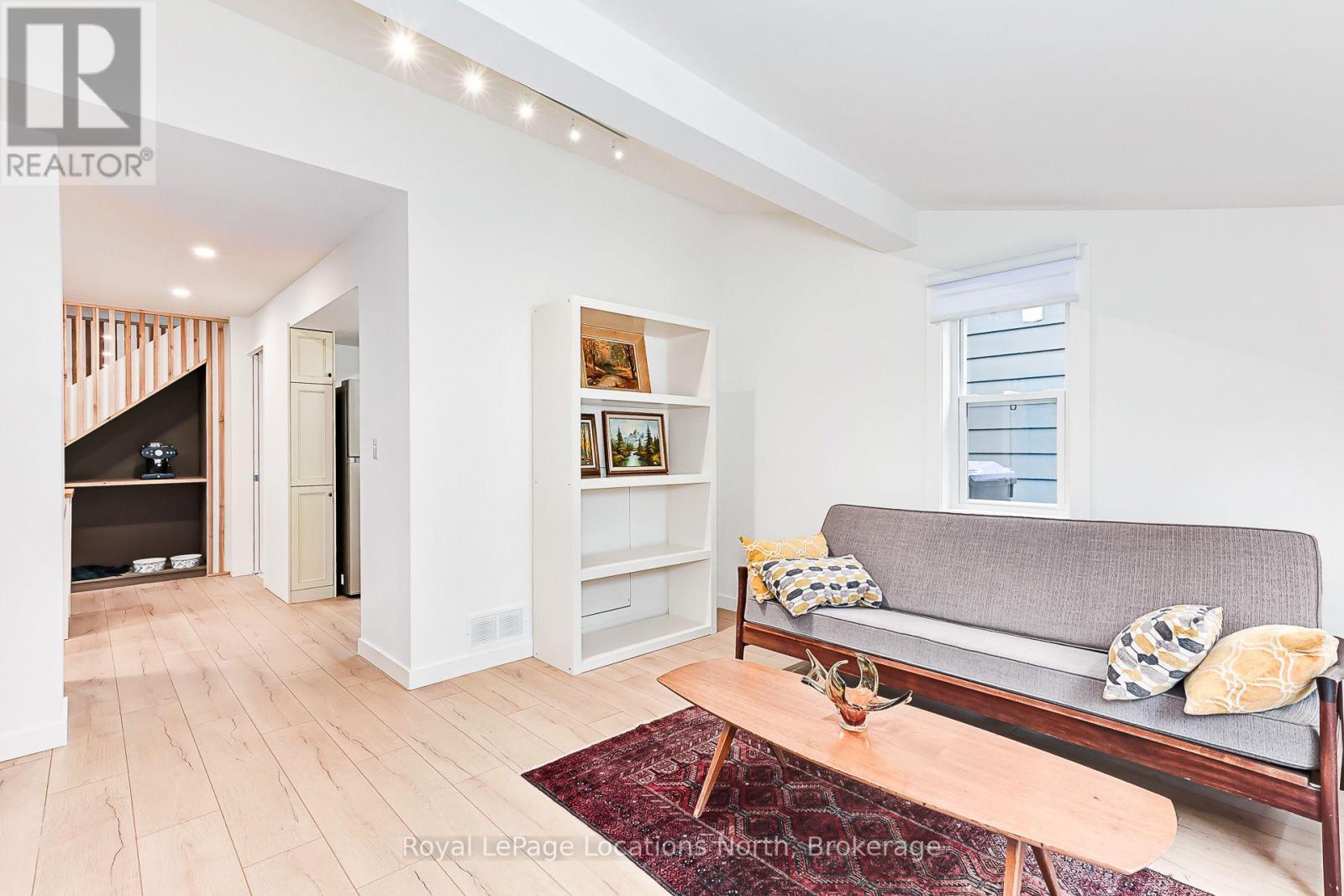 40 MARKET STREET - 18