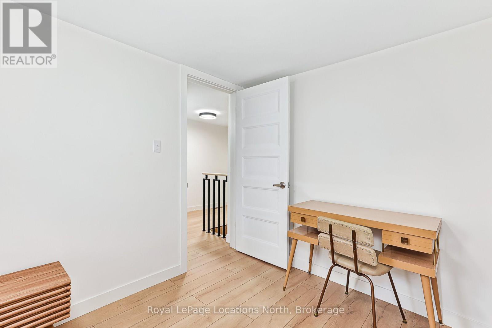 40 MARKET STREET - 24