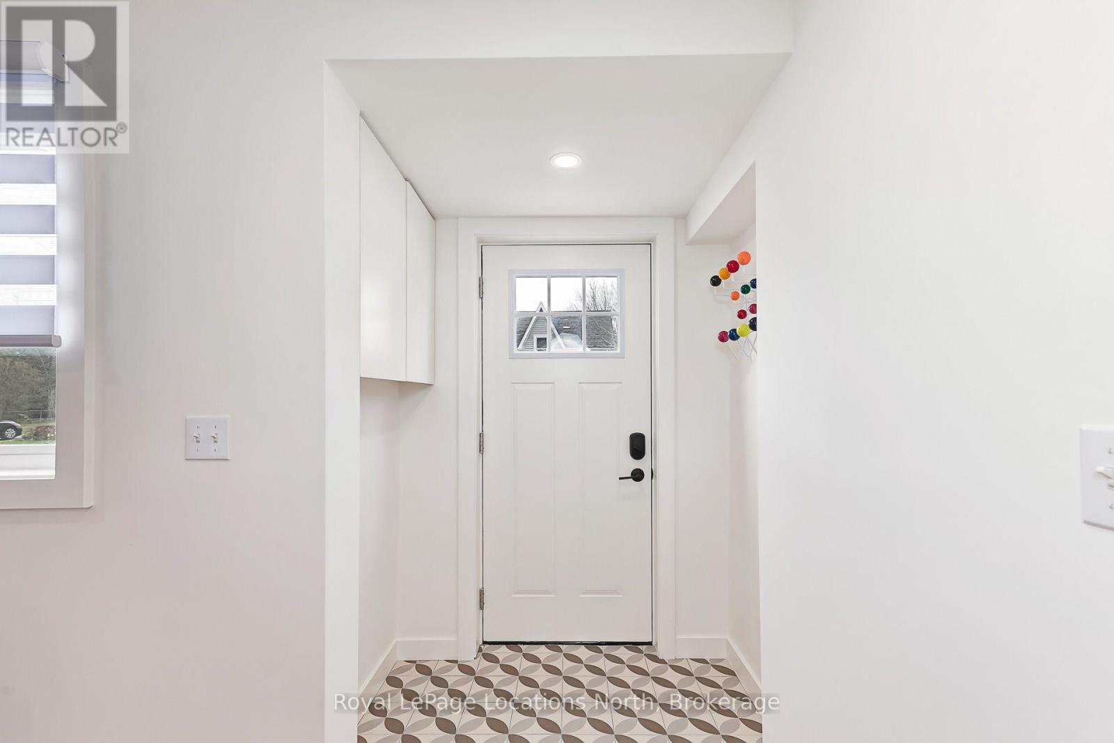 40 MARKET STREET - Image 5