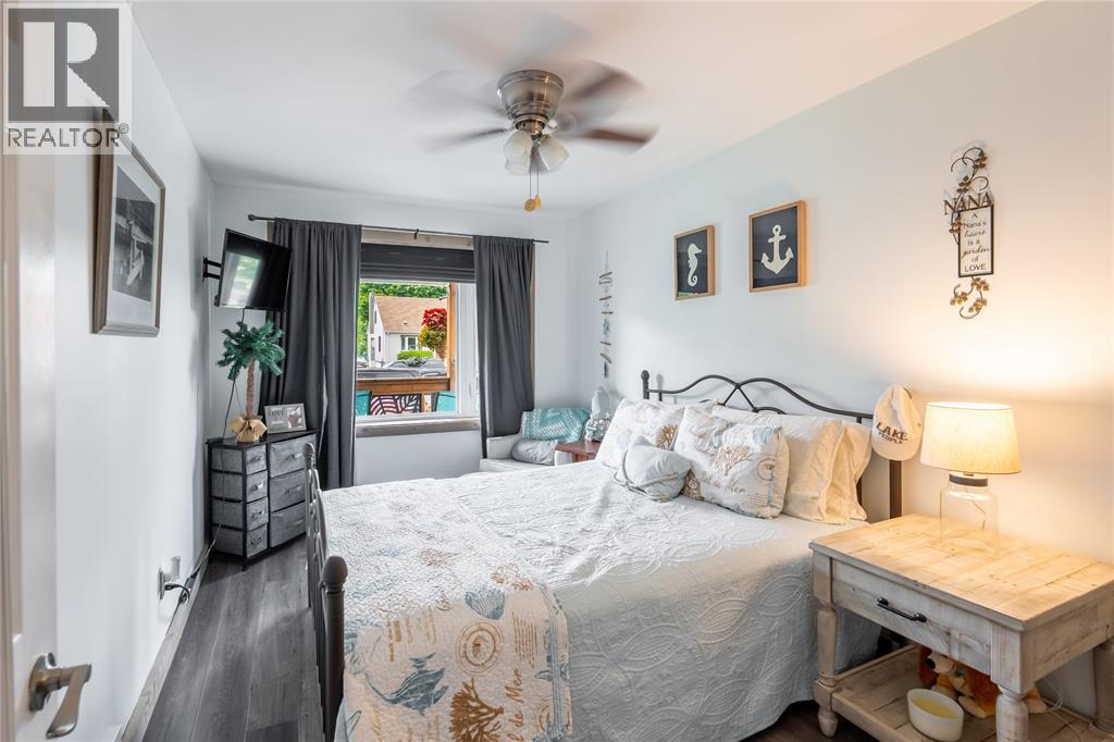 1478 COLBORNE ROAD - Image 11