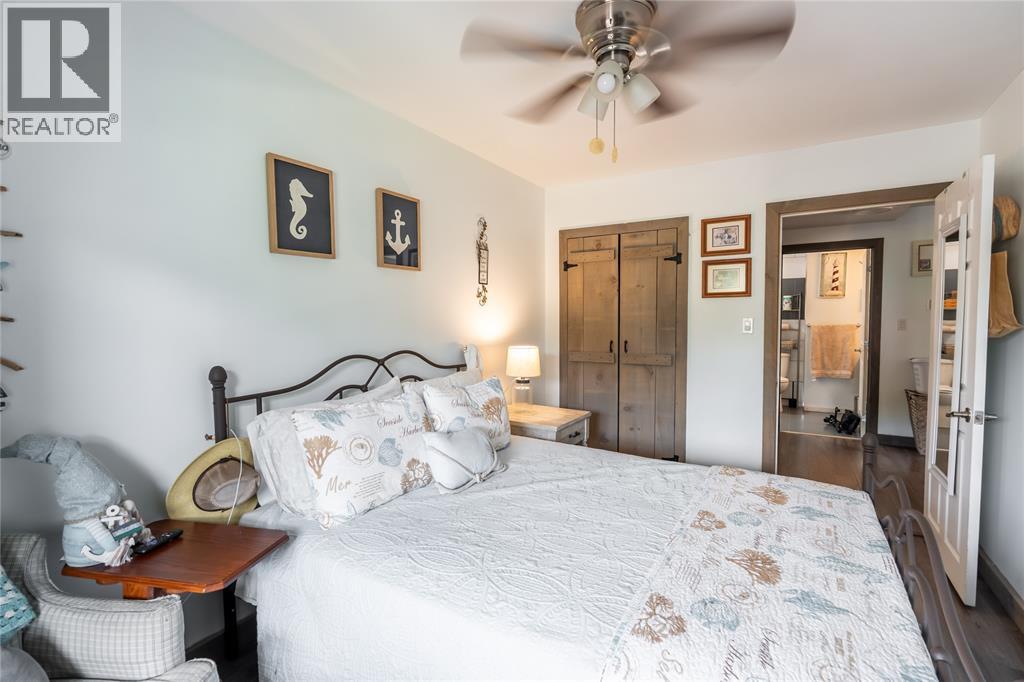 1478 COLBORNE ROAD - Image 12