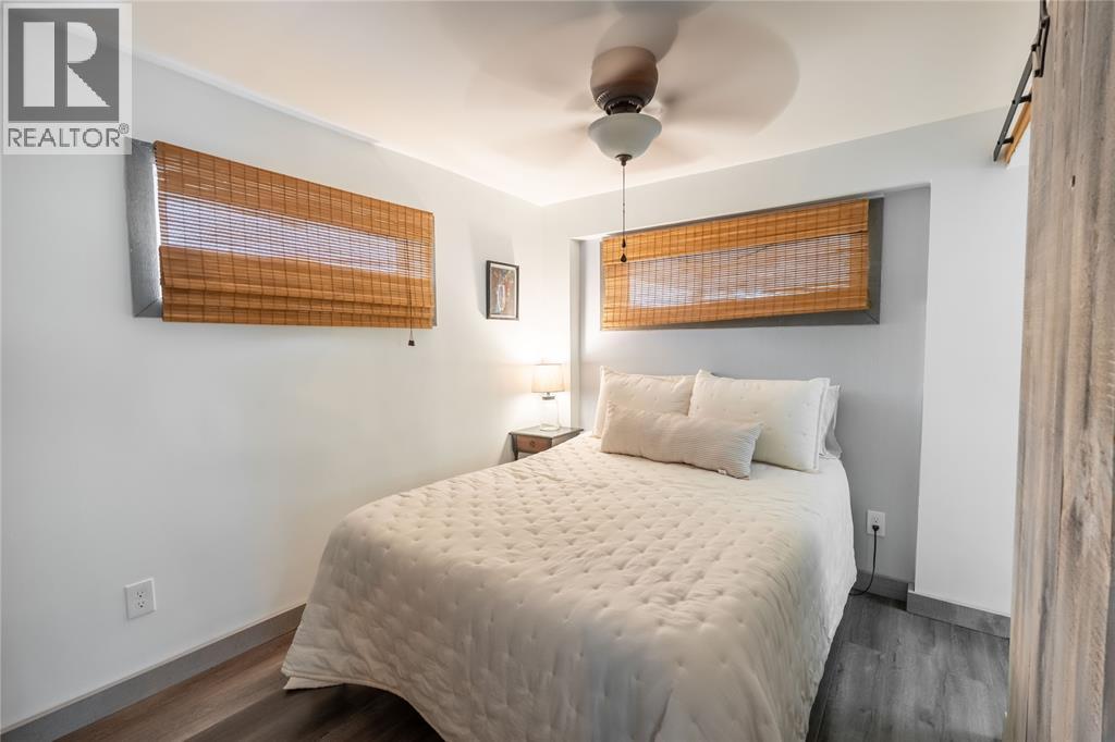 1478 COLBORNE ROAD - 15