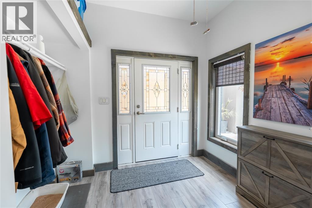 1478 COLBORNE ROAD - 18