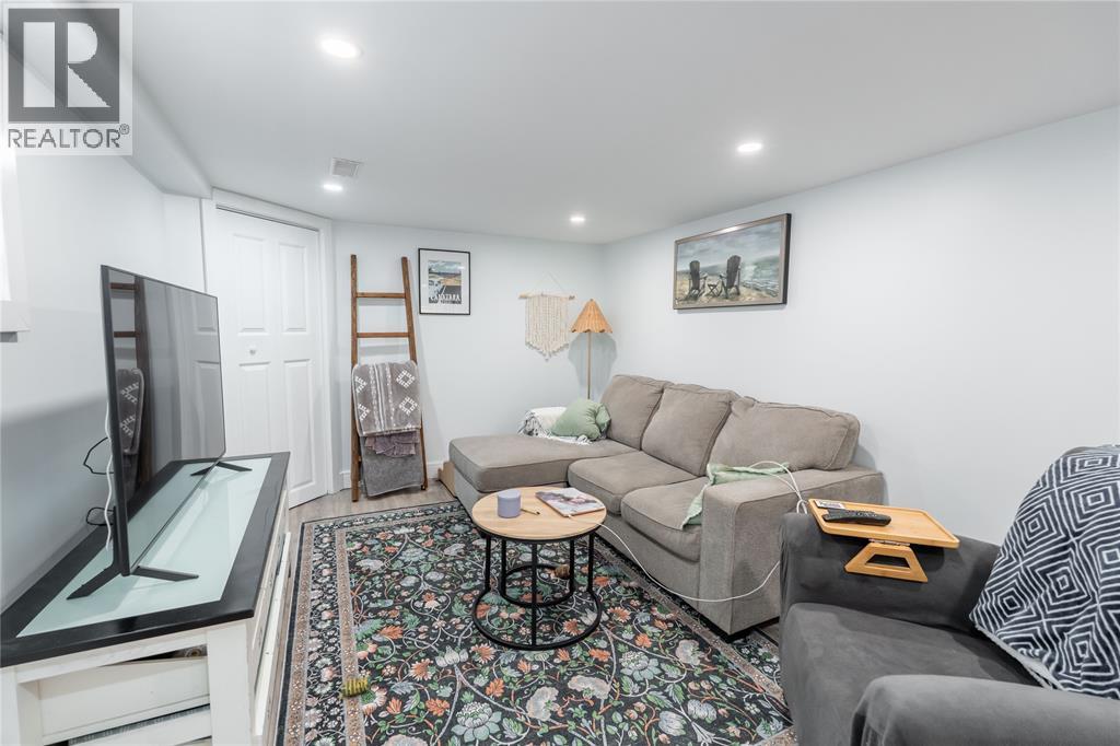 1478 COLBORNE ROAD - Image 20
