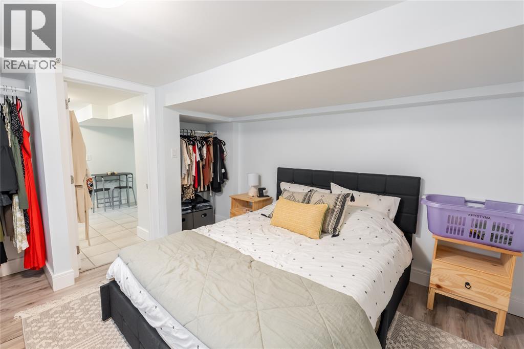 1478 COLBORNE ROAD - Image 24