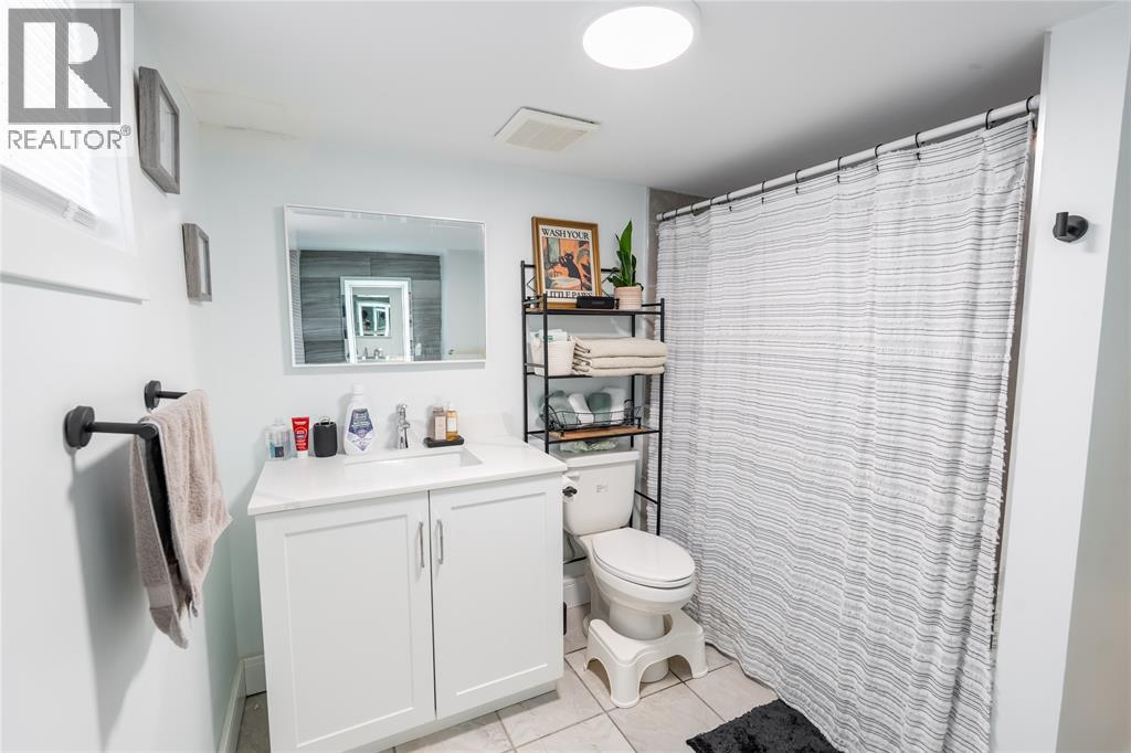 1478 COLBORNE ROAD - 26