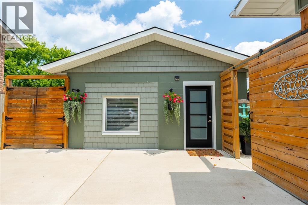 1478 COLBORNE ROAD - 27
