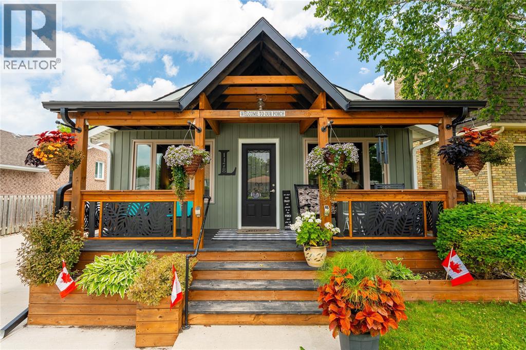 1478 COLBORNE ROAD - Image 3