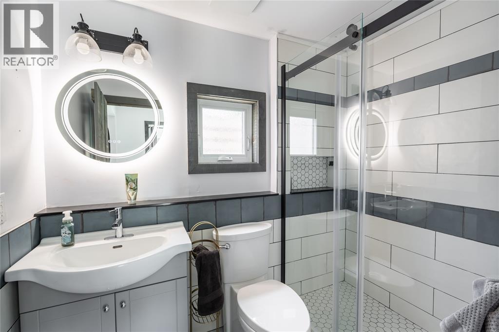 1478 COLBORNE ROAD - Image 35