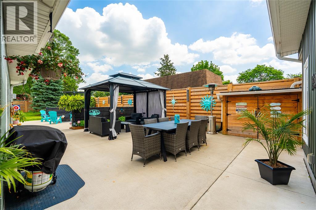 1478 COLBORNE ROAD - Image 37