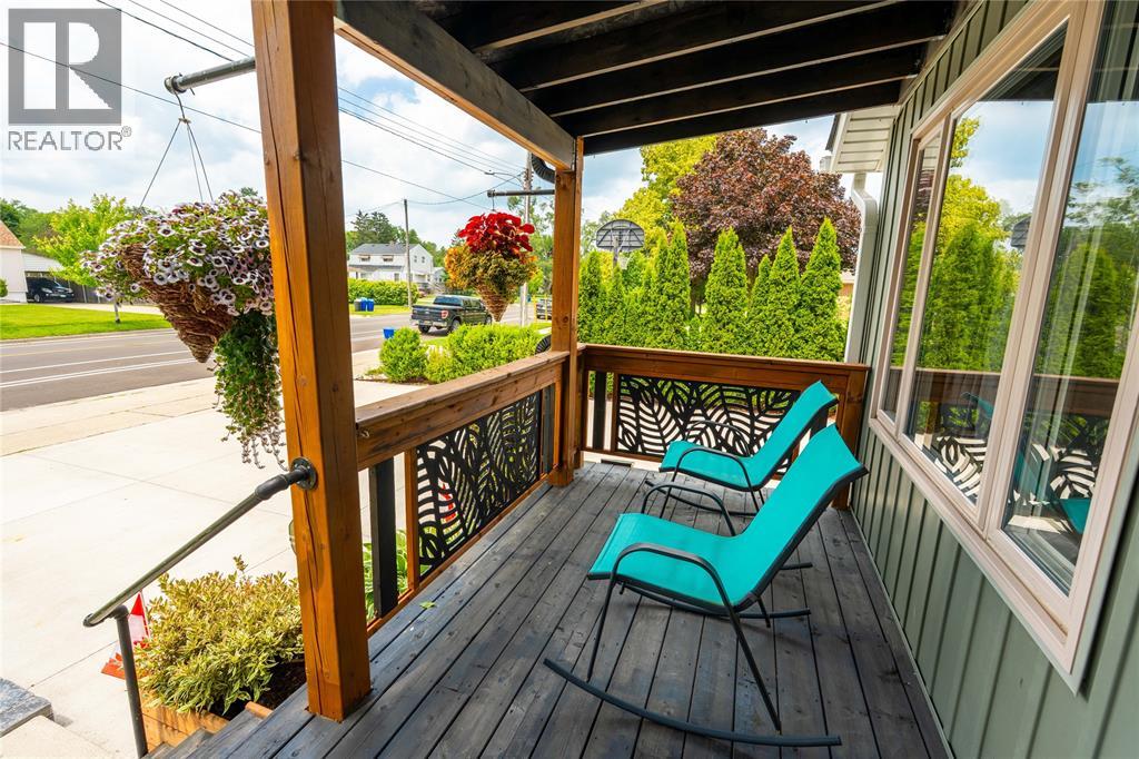 1478 COLBORNE ROAD - Image 4