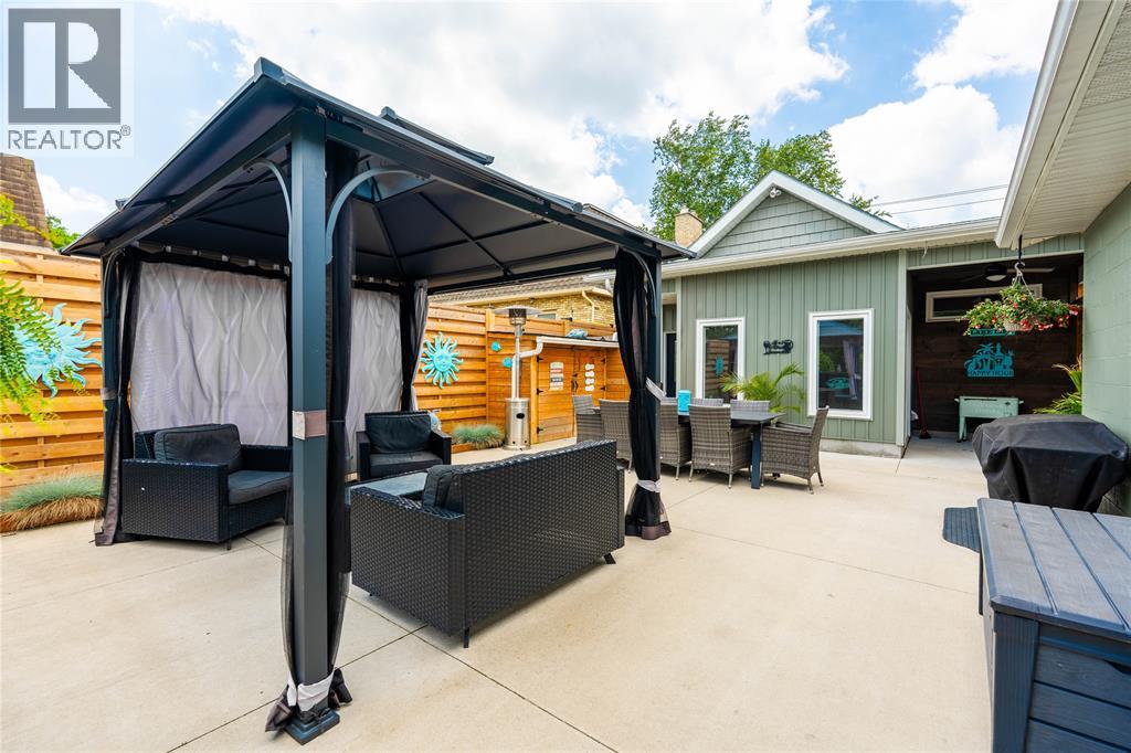 1478 COLBORNE ROAD - Image 40