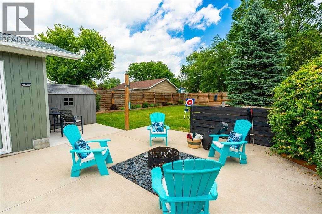 1478 COLBORNE ROAD - Image 42