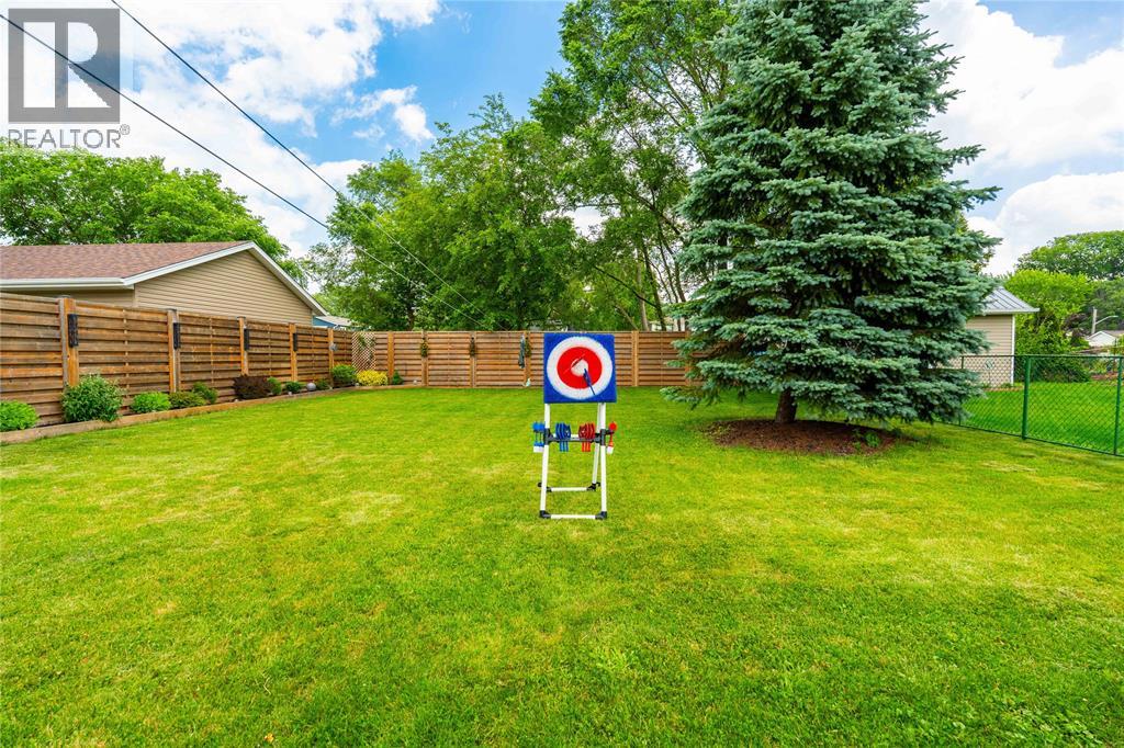 1478 COLBORNE ROAD - 44