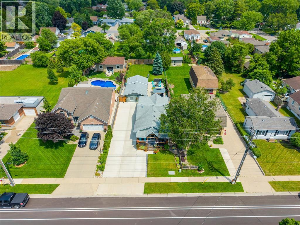 1478 COLBORNE ROAD - Image 47
