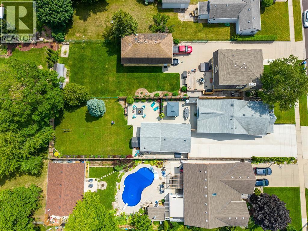 1478 COLBORNE ROAD - Image 49