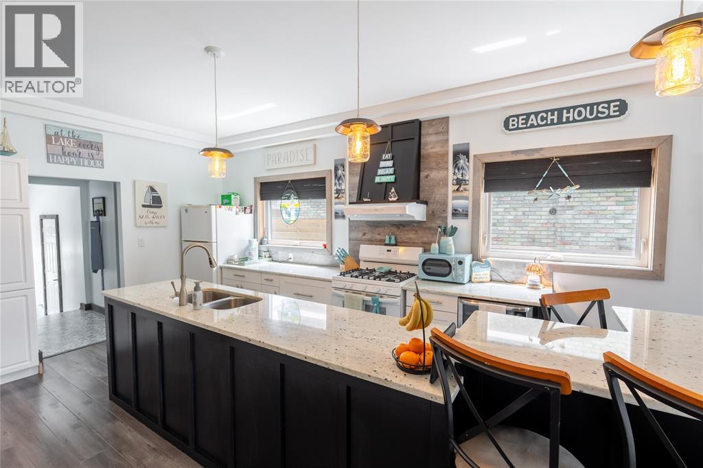 1478 COLBORNE ROAD - 8