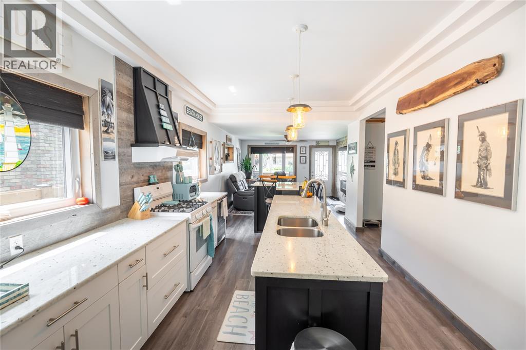 1478 COLBORNE ROAD - Image 9