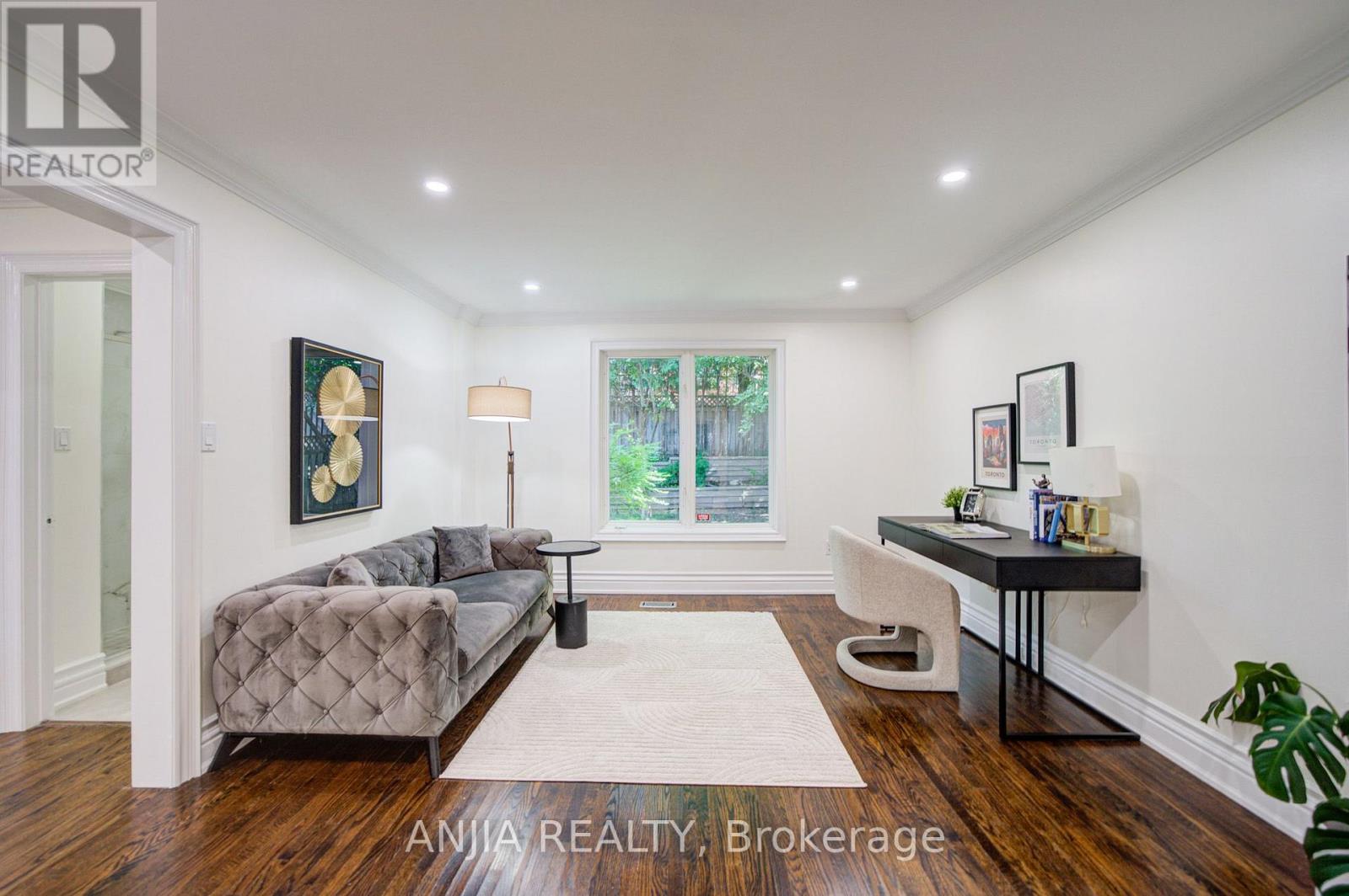 8 CALDERBRIDGE CRESCENT, Markham (Unionville) photo 9