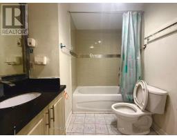 Basement - 84 James Edward Drive, Markham, ON L3S1Z7 Photo 7
