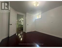 Basement - 84 James Edward Drive, Markham, ON L3S1Z7 Photo 9