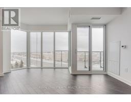 305 - 100 Eagle Rock Way, Vaughan, ON L6A5B9 Photo 10
