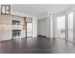 305 - 100 Eagle Rock Way, Vaughan, ON L6A5B9 Photo 11