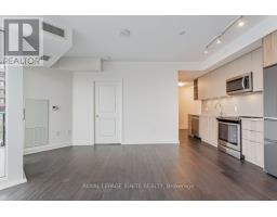 305 - 100 Eagle Rock Way, Vaughan, ON L6A5B9 Photo 12