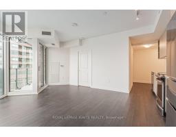305 - 100 Eagle Rock Way, Vaughan, ON L6A5B9 Photo 13